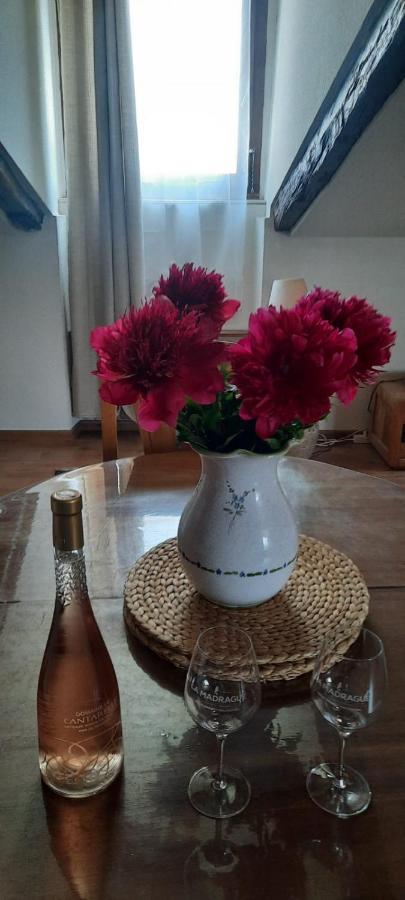 Cosy And Calm In Grenoble City Heart With Free And Large Parking Q-Park Chavant מראה חיצוני תמונה